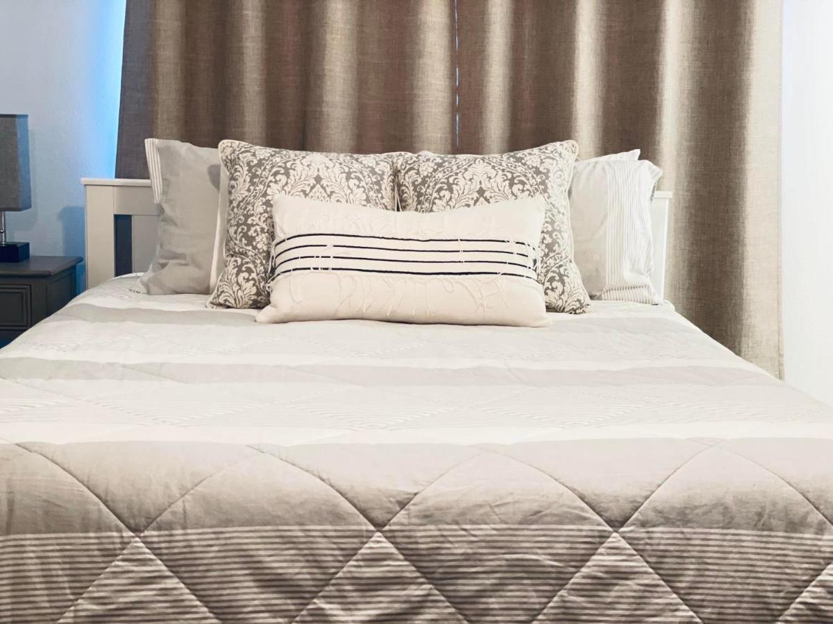 South Zion Inn And Suites Hildale Εξωτερικό φωτογραφία