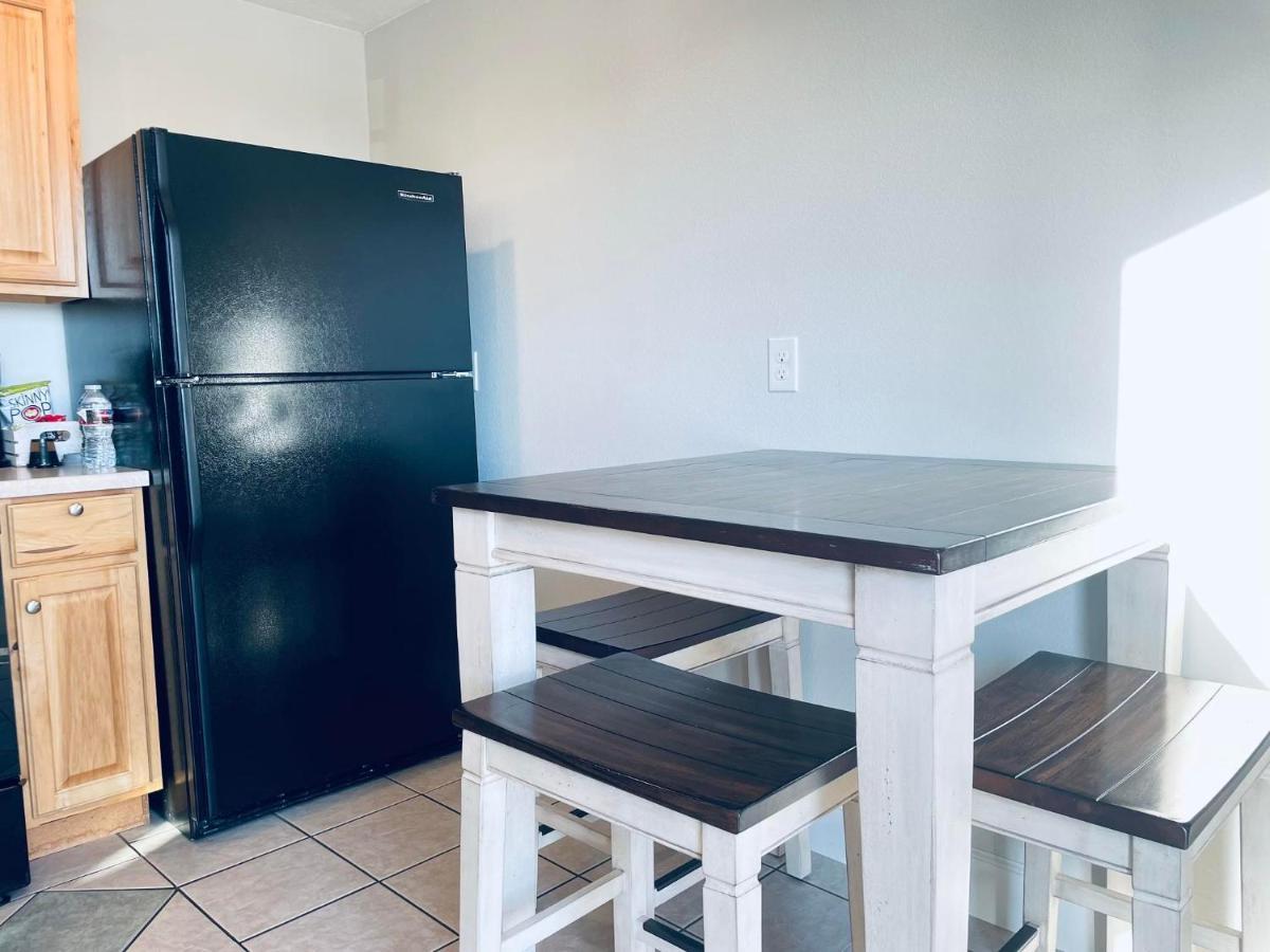 South Zion Inn And Suites Hildale Εξωτερικό φωτογραφία