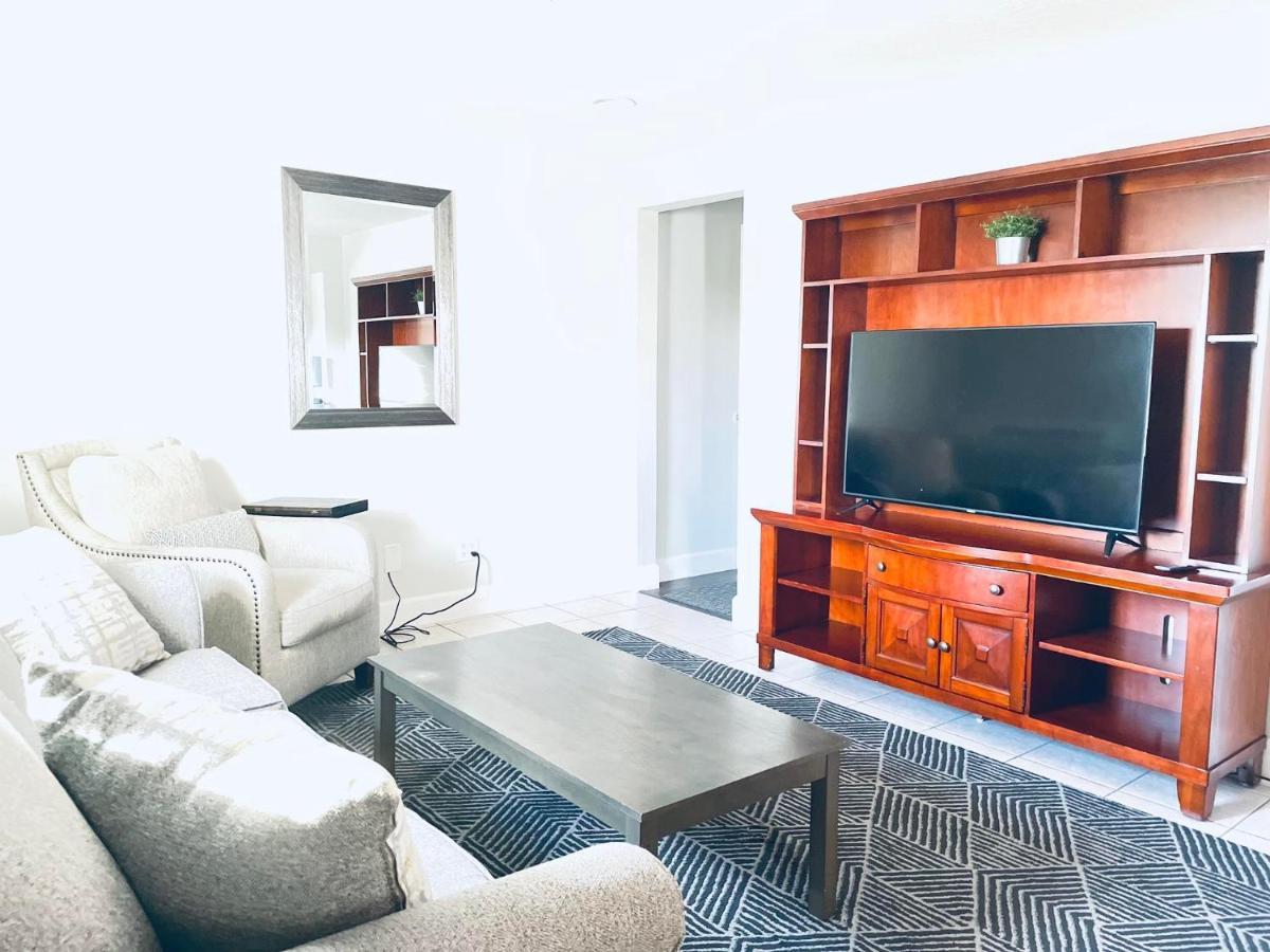 South Zion Inn And Suites Hildale Εξωτερικό φωτογραφία