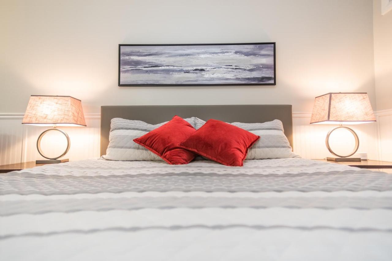 South Zion Inn And Suites Hildale Εξωτερικό φωτογραφία