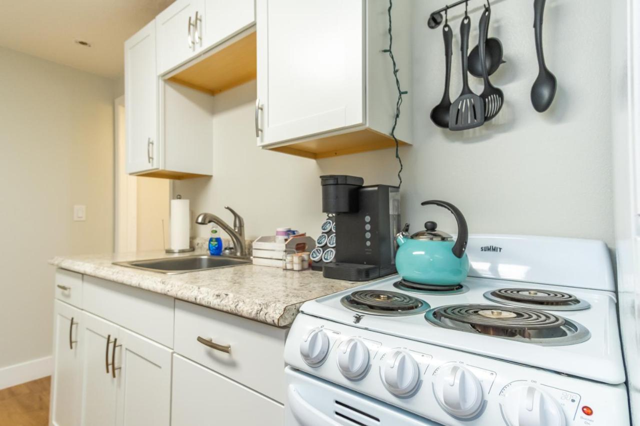 South Zion Inn And Suites Hildale Εξωτερικό φωτογραφία