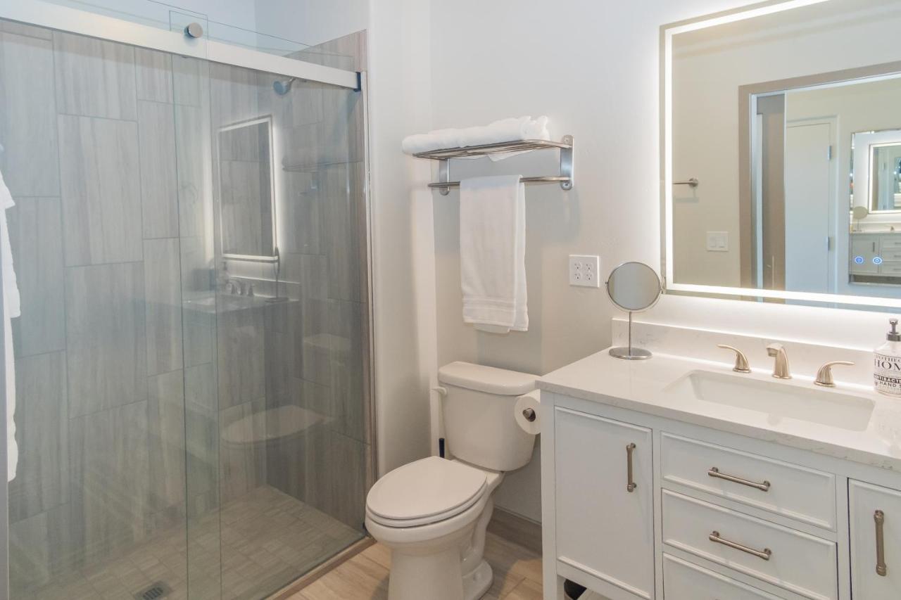South Zion Inn And Suites Hildale Εξωτερικό φωτογραφία